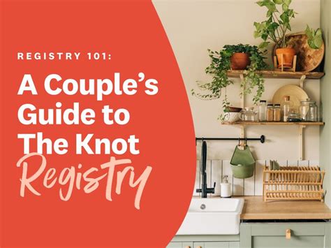 Registry help. . The knotcomregistrycouplesearch